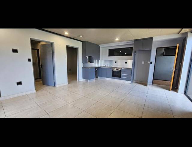 2 BEDROOM PROPERTY TO RENT IN UMHLANGA RIDGE